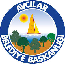 Müşteri 2