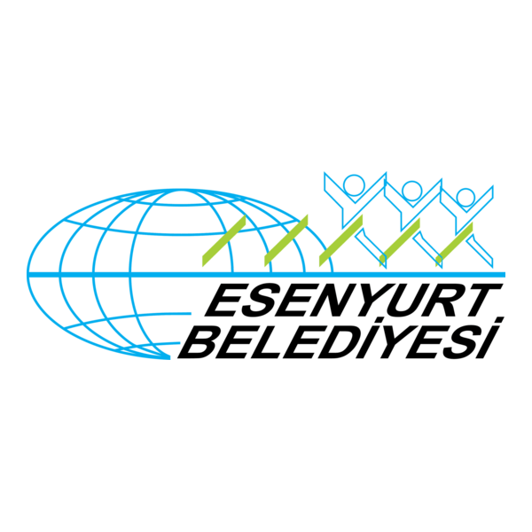 Müşteri 5