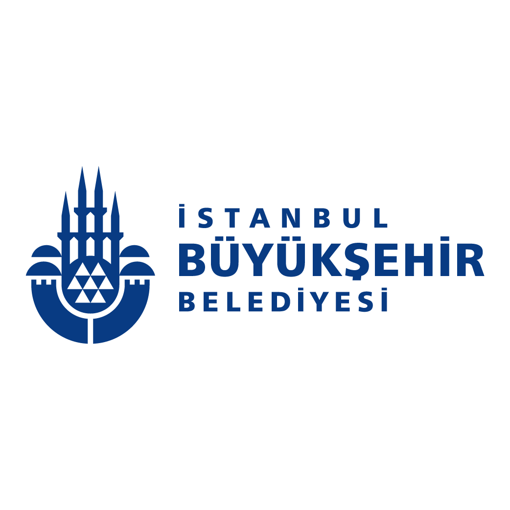 Müşteri 4