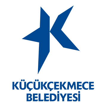 Müşteri 6