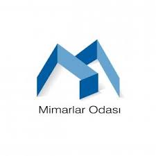 Müşteri 8