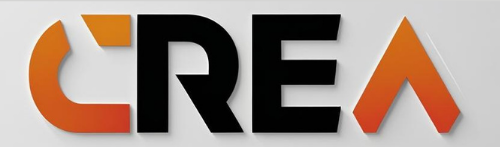 CREA Mimarlık ve Danışmanlık Logo