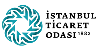 Müşteri 7